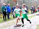 2019-12-08 Cross Spado - 149